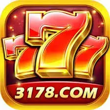 3178 APK Domino