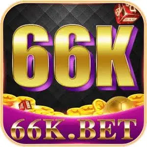66kbet APK Arcade