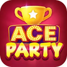 aceparty APK Anime