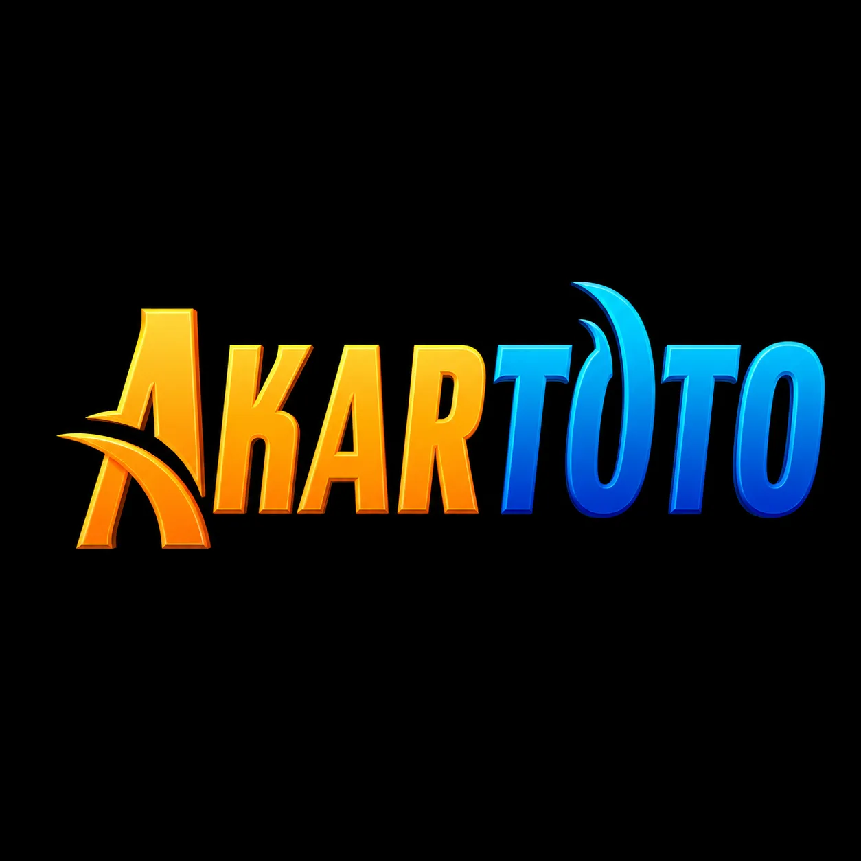 akartoto APK Arcade