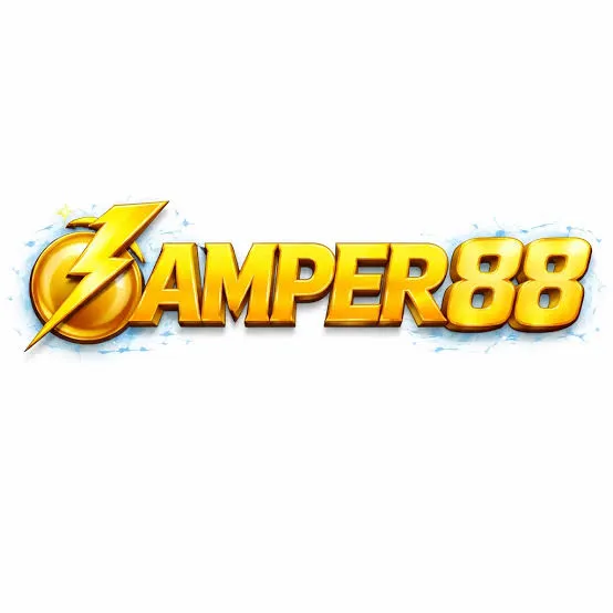 amper88 APK Football