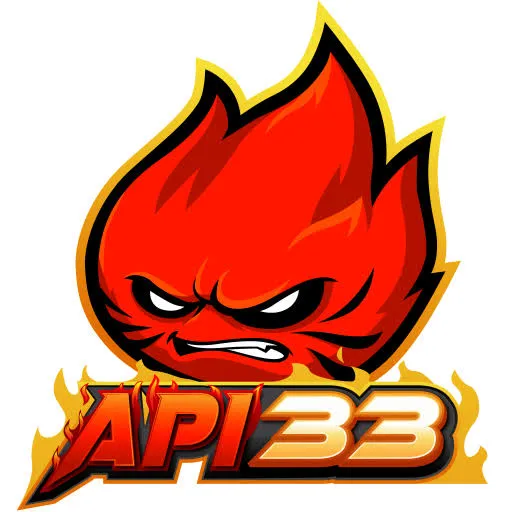 api33 APK RPG