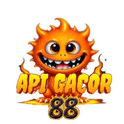apigacor88 APK FPS