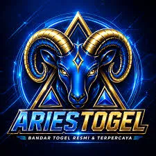 ariestogel APK Adventure