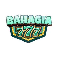 BAHAGIA777 - Balapan Motor Penuh Adrenalin