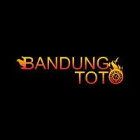 bandungtoto APK Arcade