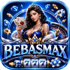 BEBASMAX - Game Tower Defense Seru dan Menantang