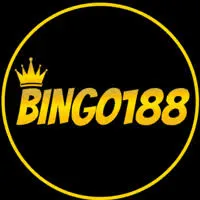 bingo188 APK Adventure