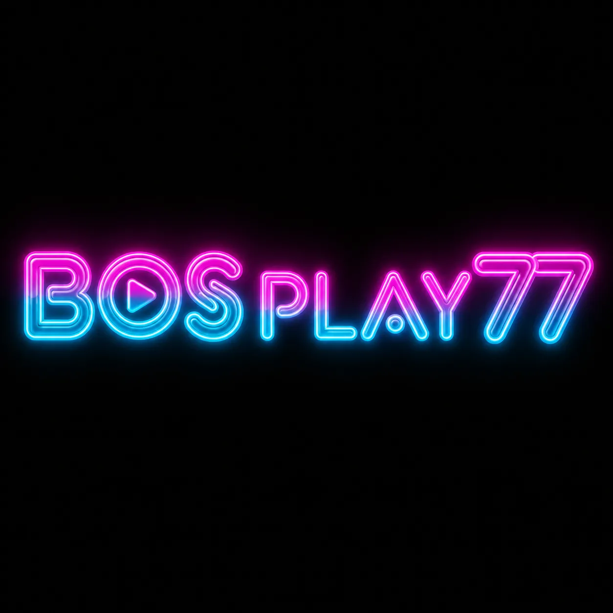 bosplay77 APK Mahjong