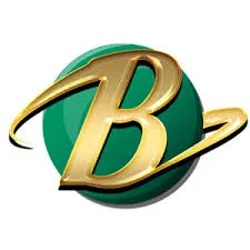 bumi303 APK Poker