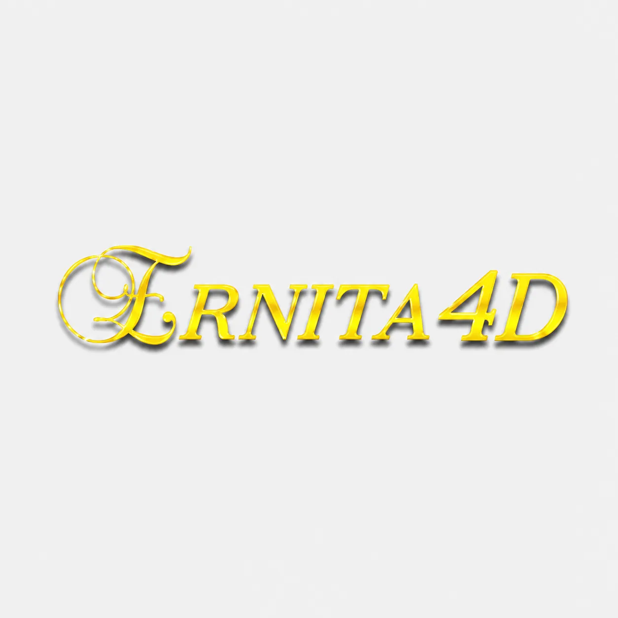 ernita4d APK Battle Royale