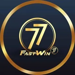 fastwin77 APK Tower Defense
