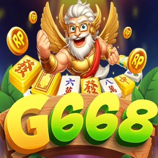 g668 APK Action