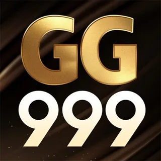 gg999 APK Fishing