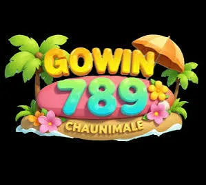 gowin789 APK Live Casino