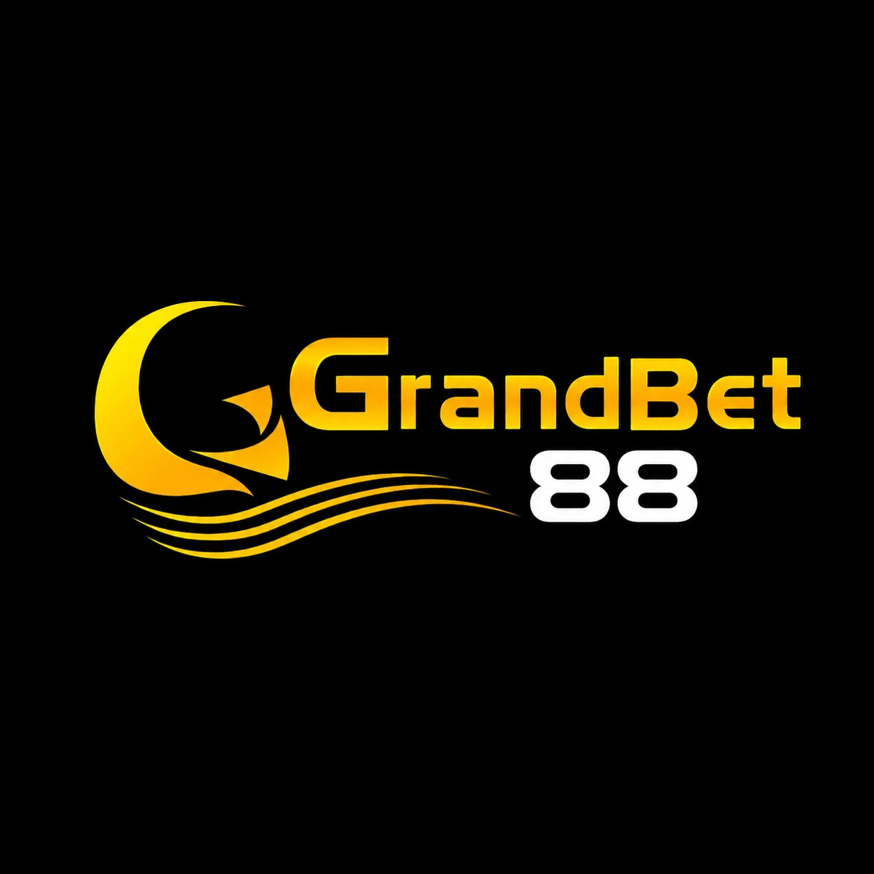 GRANDBET88 - Game Strategi Terbaik untuk Penggemar Taktik