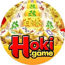 hokigame APK Horror