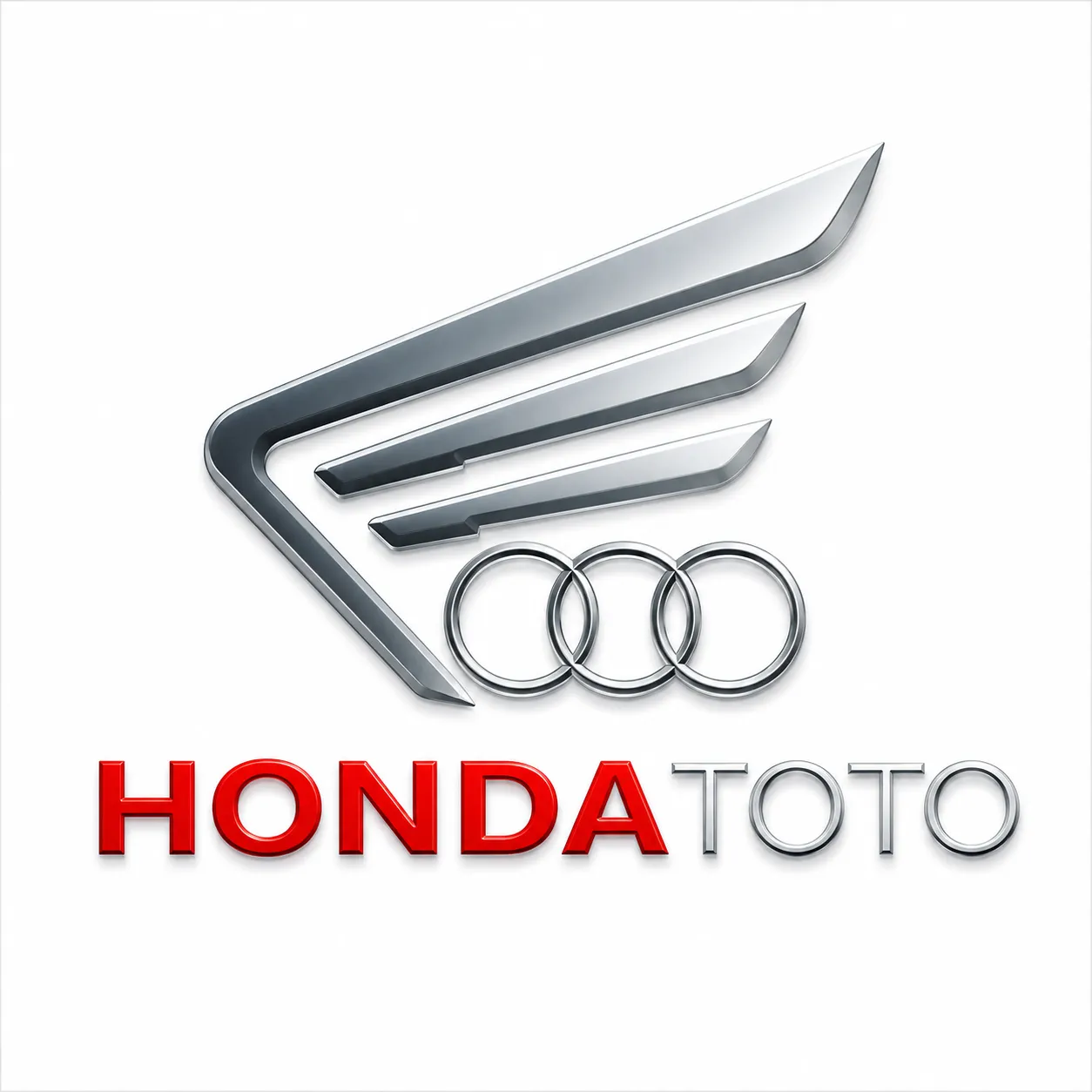 hondatoto APK Slot