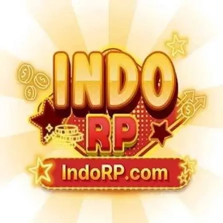 indorp APK Kasino