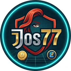 JOS77 - Petualangan Tanpa Batas di Dunia Terbuka