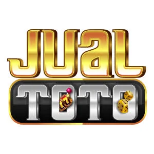 jualtoto APK Kasino