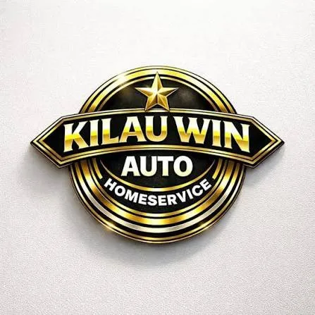 kilauwin APK QiuQiu