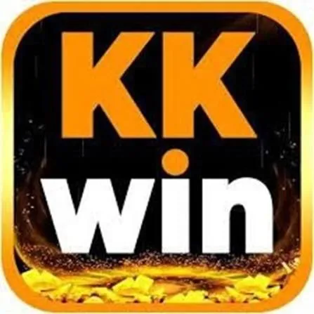 KKWIN - Game Poker Menarik dan Seru