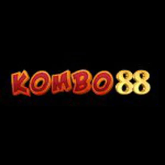 kombo88 APK Utility
