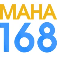 maha168 APK Sportsbook