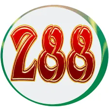 mahjong288 APK Arcade