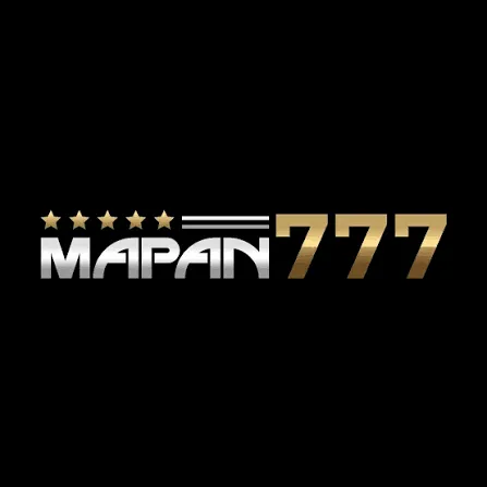 mapan777 APK Mahjong