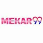 MEKAR99 - Pengalaman MMORPG Terbaik di Genggaman Anda