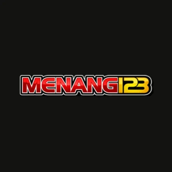 MENANG123 - Aksi Seru dan Menantang untuk Pecinta Game
