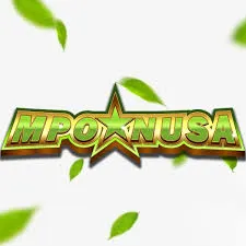 mponusa APK TPS