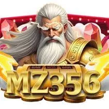mz356 APK SLG