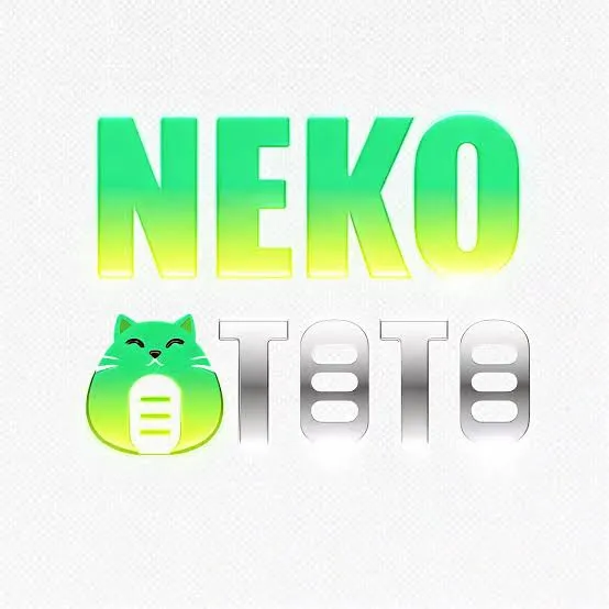 NEKOTOTO - Pertarungan Seru dengan Karakter Unik