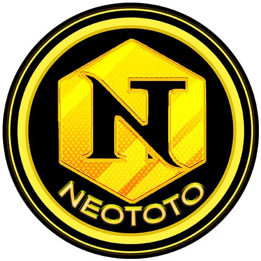 neototo APK Battle Royale