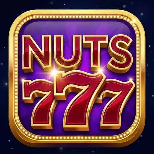 nuts777 APK MMORPG