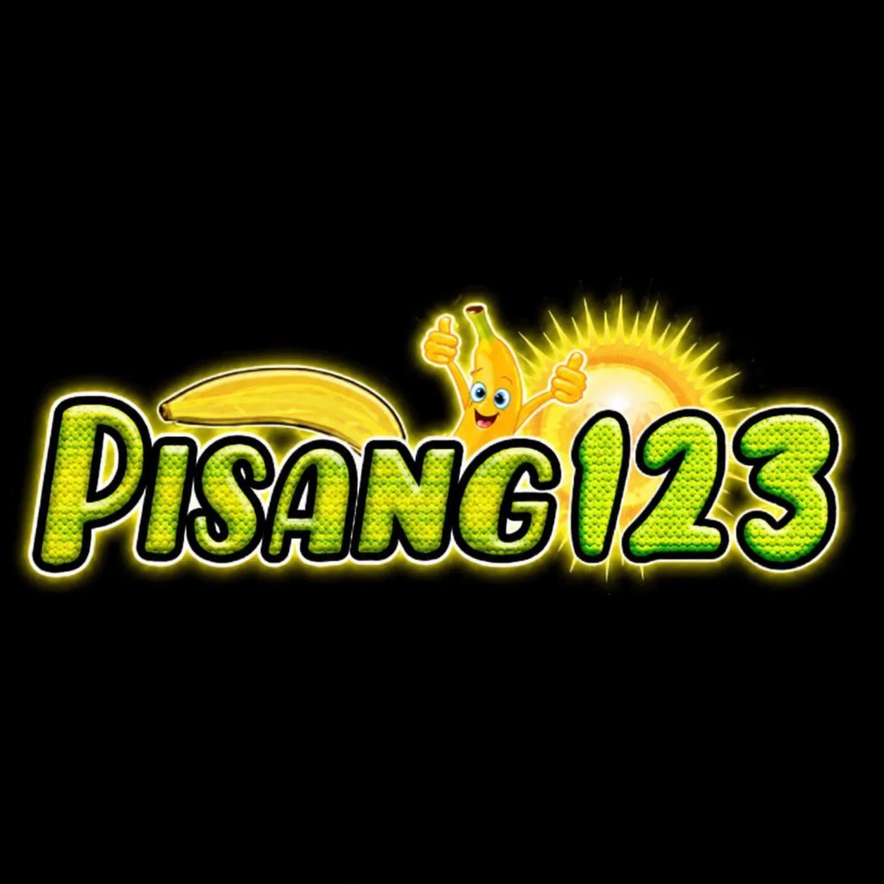 pisang123 APK Tembak Ikan
