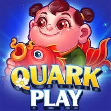 quarkplay APK Sportsbook