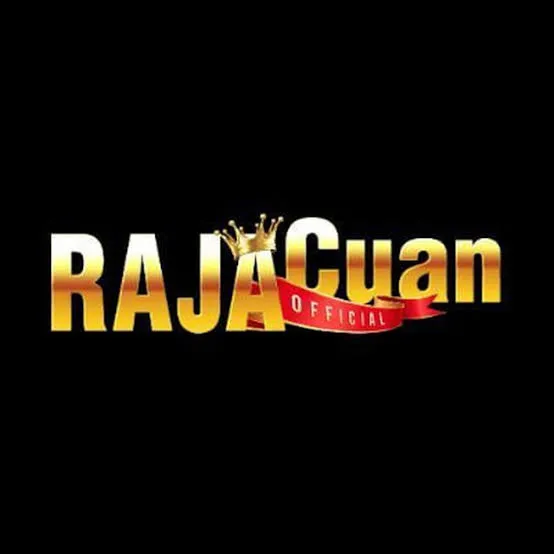 RAJACUAN - Game Pertanian Menyenangkan untuk Semua