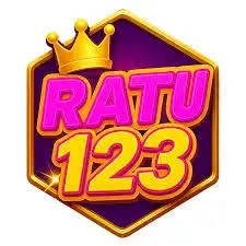 RATU123 - Sensasi Permainan Arcade Terbaik di Ujung Jari Anda