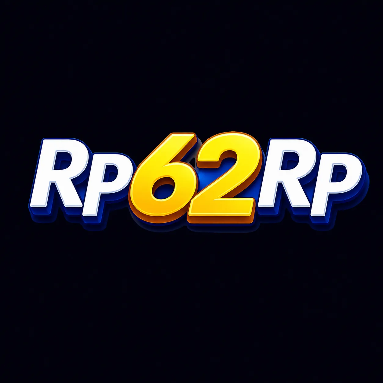 rp62rp APK MOBA