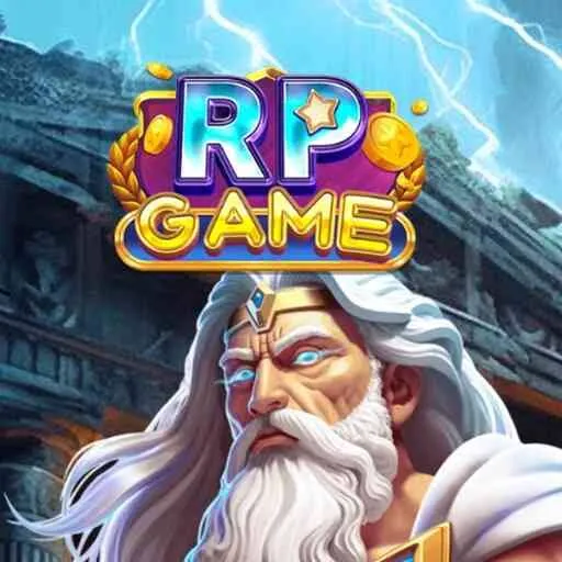 RPGAME - Pertarungan FPS yang Seru dan Menantang