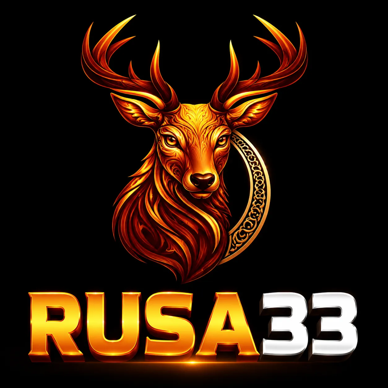 RUSA33 - Aplikasi Musik Terbaik untuk Penggemar Musik