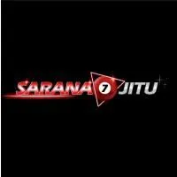 saranajitu APK Adventure