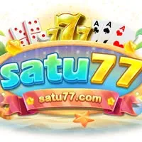 SATU77 - Pertarungan Epik dan Seru