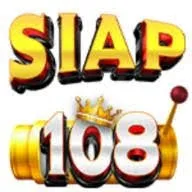 SIAP108 - Game Arcade Seru yang Mengasyikkan