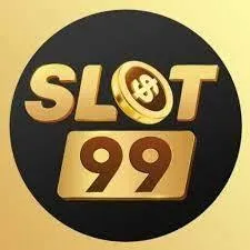 slot99 APK MMORPG
