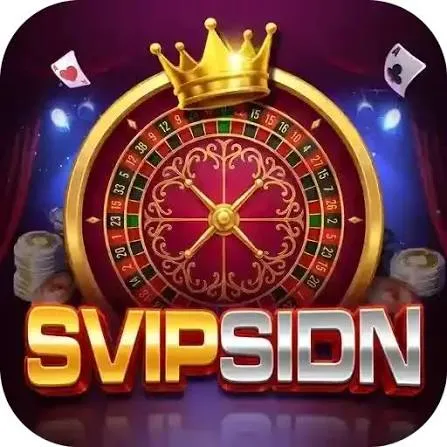 svipsidn APK TPS